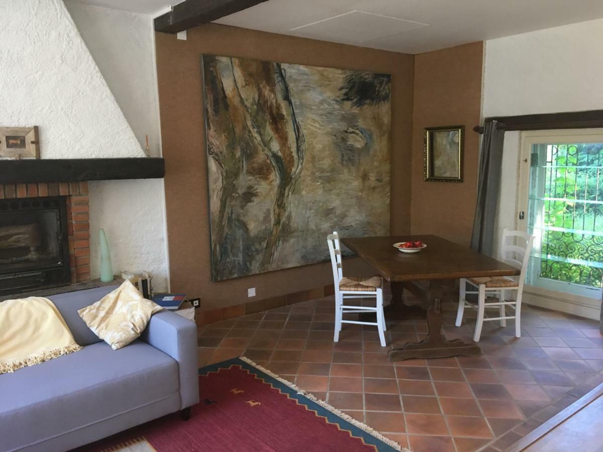 Maison Lyre, Pompadour 호텔 Arnac-Pompadour 외부 사진