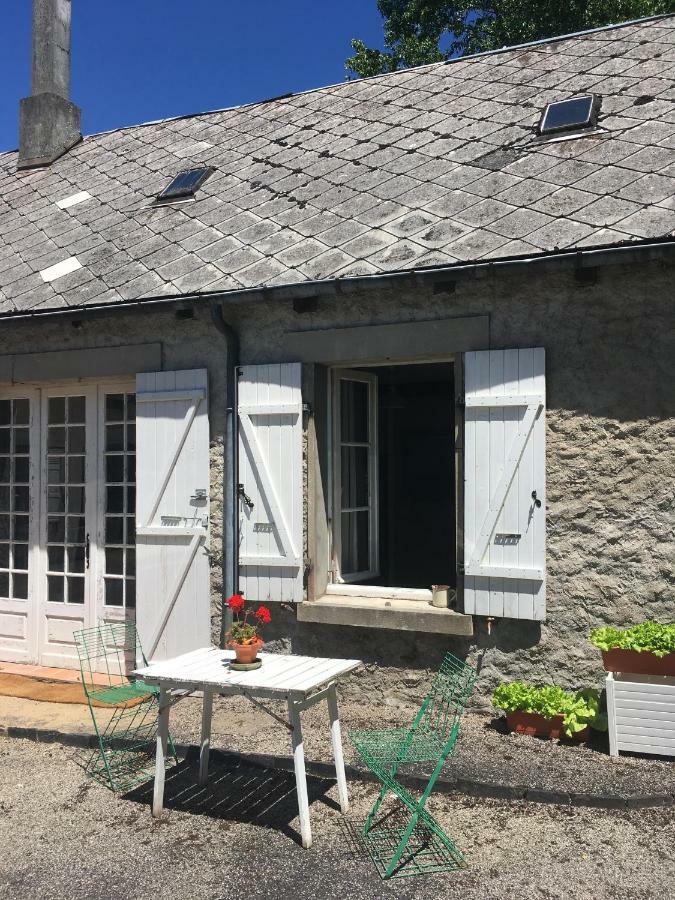 Maison Lyre, Pompadour 호텔 Arnac-Pompadour 외부 사진